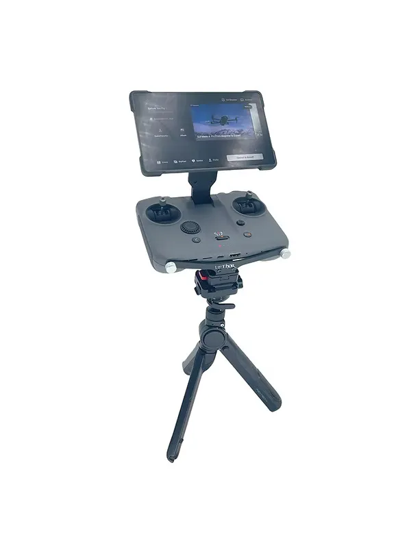 Monture trépied Lifthor pour DJI RC Pro 2