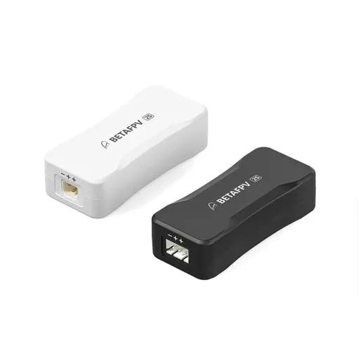 Chargeur et testeur de batterie BetaFPV 2S