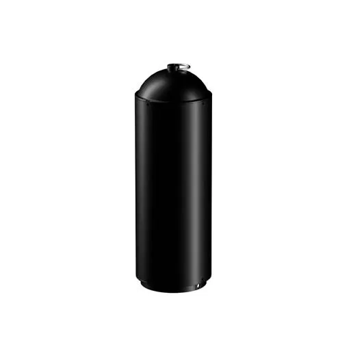 Batterie de rechange Chasing 700Wh pour M2 Pro & M2 Pro Max
