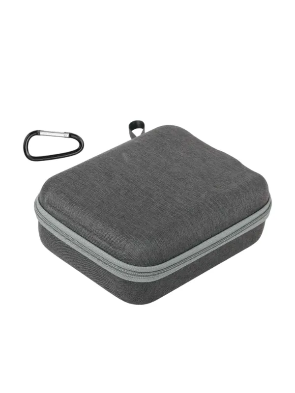 Pochette de transport SunnyLife pour DJI RC Pro 2