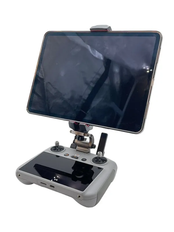 Support LifThor Freya Basic pour DJI RC 2