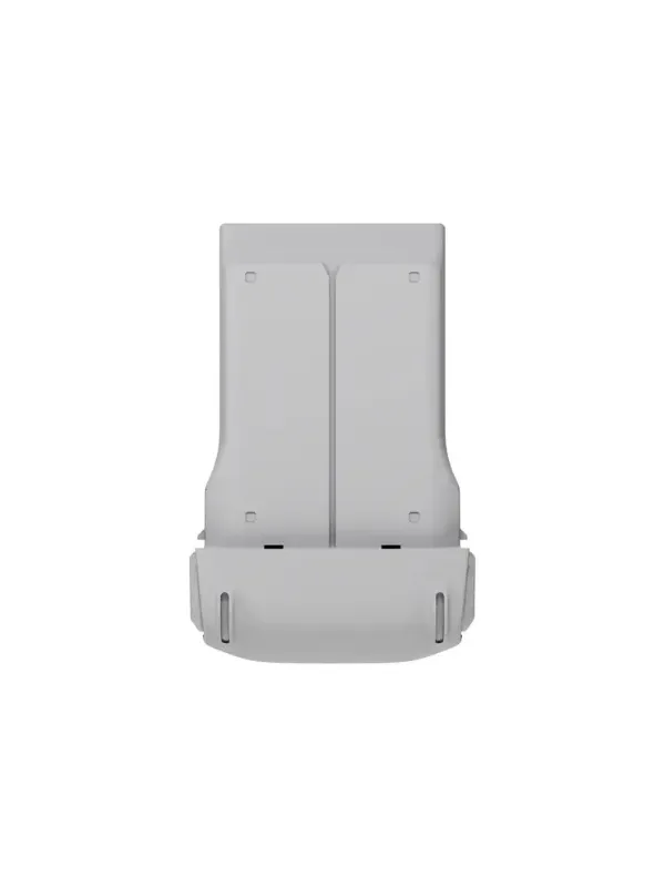 Batterie de vol intelligente Plus DJI Lito Series