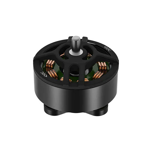 Moteur iFlight 1204 6200Kv pour Defender 20