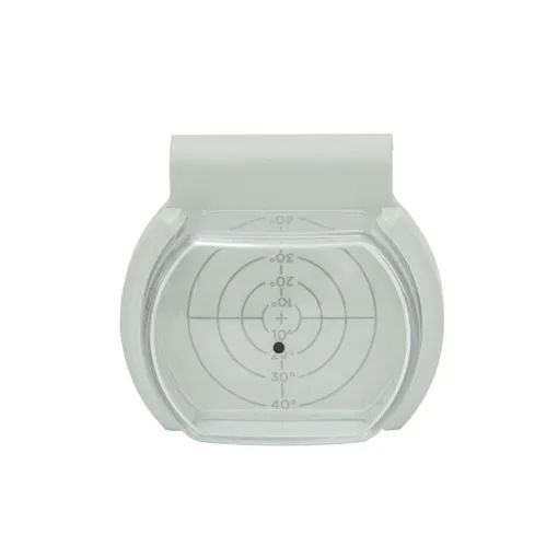 Guide d'angle solaire EcoFlow pour panneaux solaires