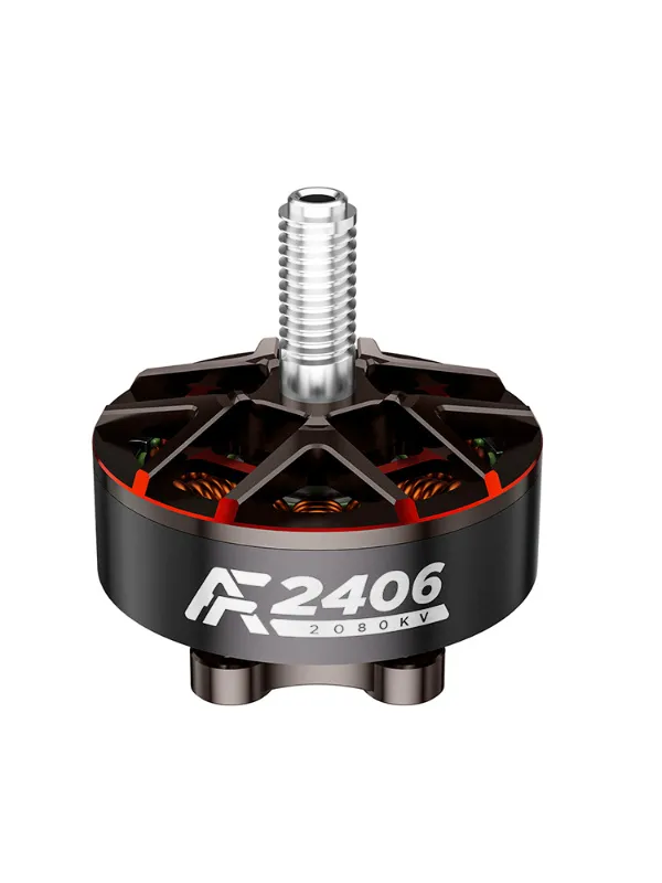 Moteur AxisFlying AF2406 2080Kv
