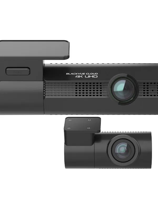 Dashcam Blackvue ELITE 9-2CH