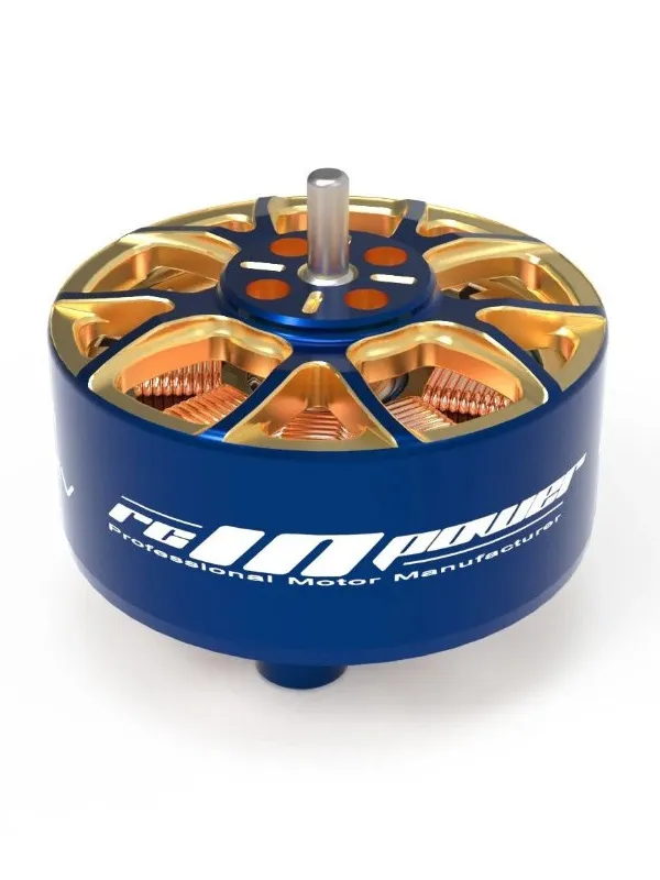 Moteur Rcinpower AOS Supernova 1605 3900Kv