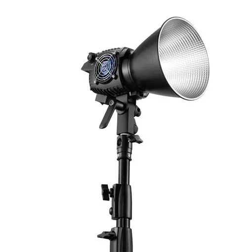 Torche Zhiyun MOLUS B100