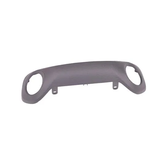Cache avant pour DJI Mavic 3