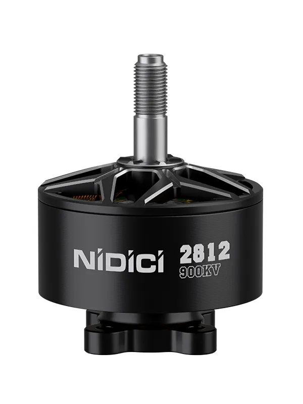 Moteur iFlight NIDICI 2812 900Kv