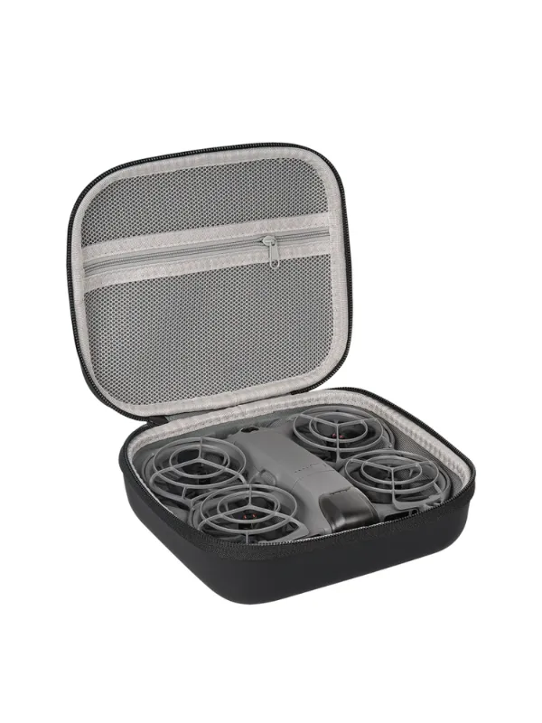 Étui de transport Sunnylife pour DJI Neo 2
