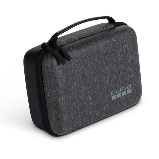 Etui semi-rigide GoPro Casey