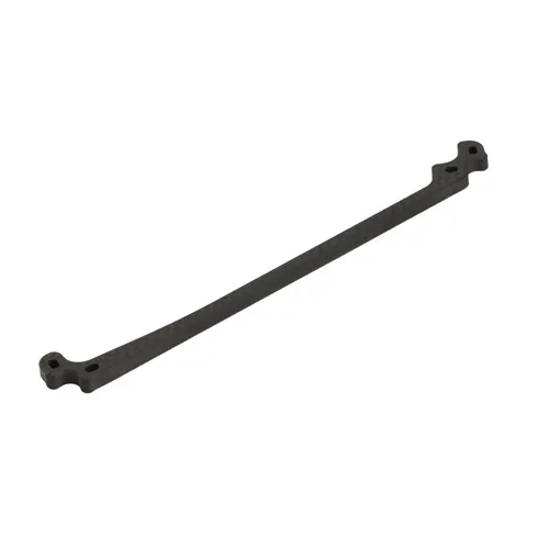 Bras de renfort de remplacement AirFlex pour FlexOne 6" DC V3
