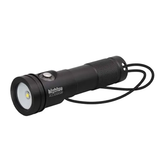Phare BigBlue AL1300XWP