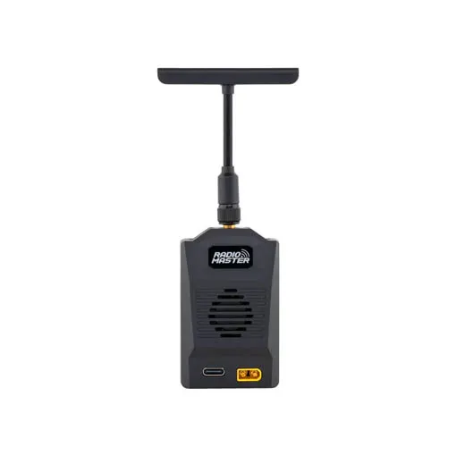 Module émetteur RadioMaster Ranger Nano ELRS 2.4GHz