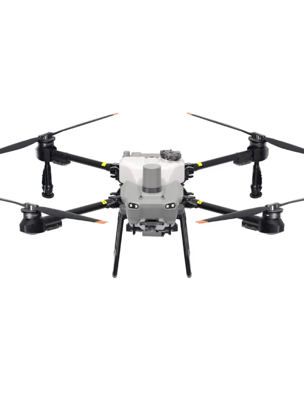 DJI Agras T25
