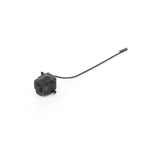 Caméra FPV DJI O4 Air Unit Pro