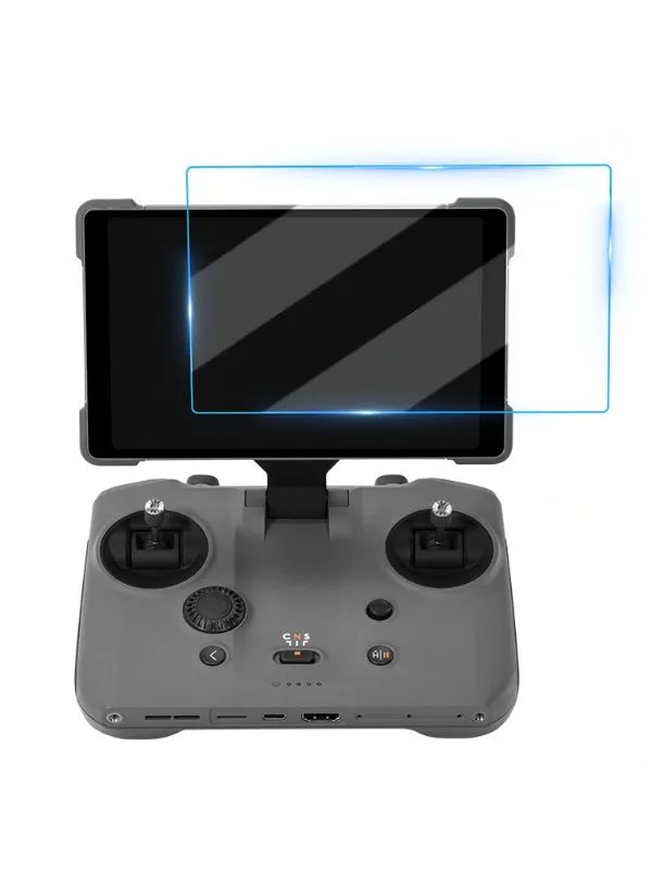 Film en verre trempé STARTRC pour DJI RC Pro 2