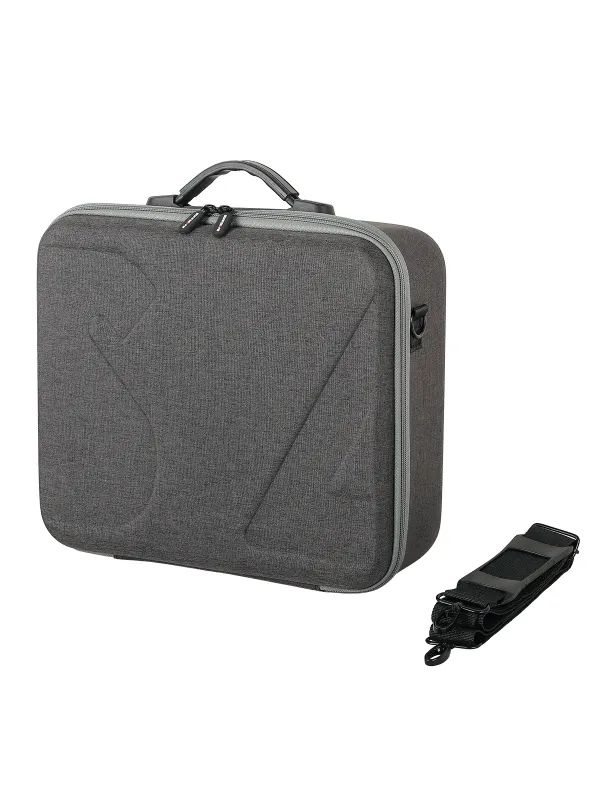 Étui de transport Sunnylife pour DJI Mavic 4 Pro et sa radiocommande