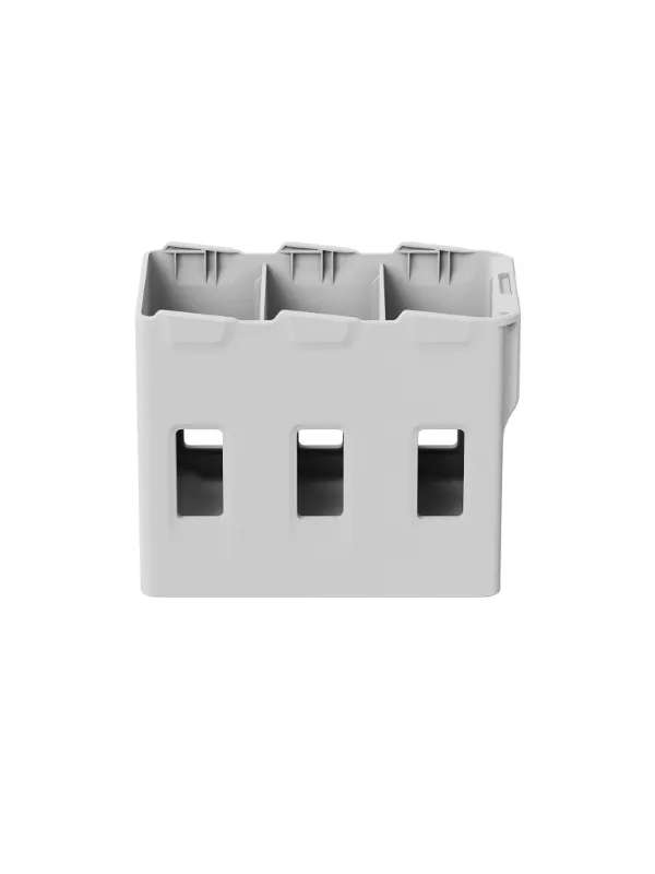 Station de charge DJI Lito 1