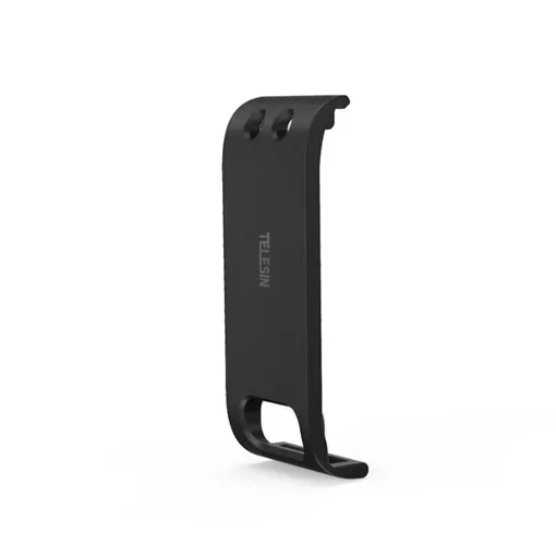 Porte latérale avec accès port USB-C Telesin HERO11, HERO10, HERO9
