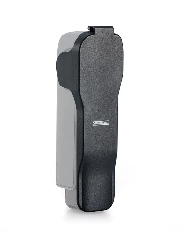 Coque de protection STARTRC pour DJI Pocket 3