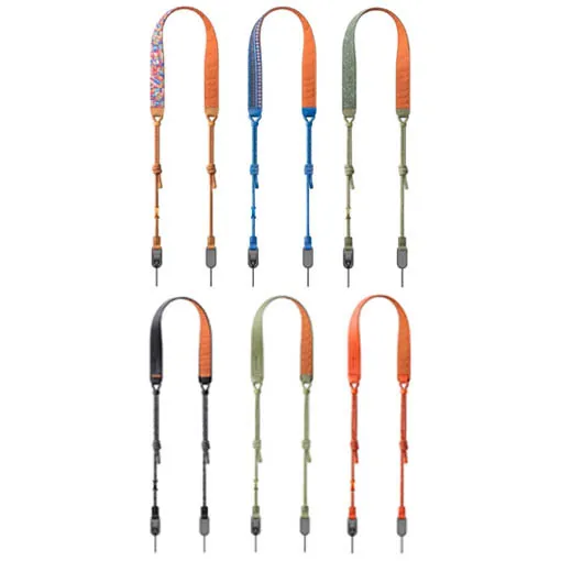 Bandoulière Strap Air PGYTech