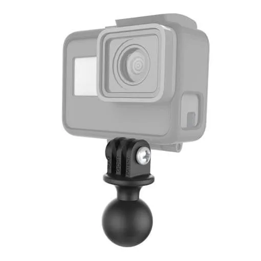 RAM-Mounts - Boule GoPro