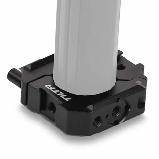 Pince de trépied Tilta pour DJI RS