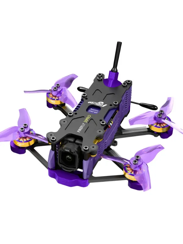 Drone Flywoo Firefly 20PRO O4 Wide 4S