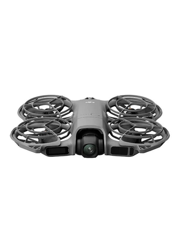 DJI Neo 2 (drone seul)