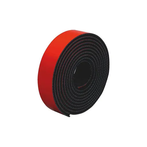 3M bande auto-agrippante autocollante velcro 3M Dual Lock