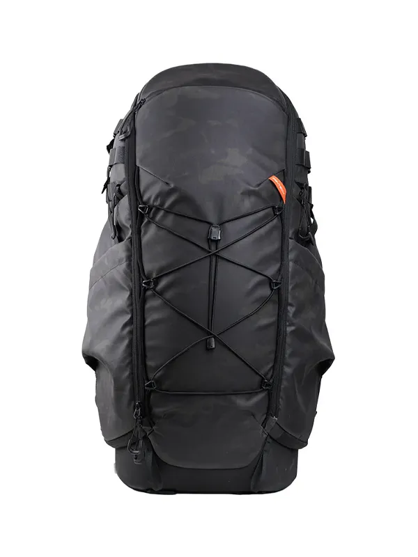 Sac à dos PGYTECH OnePro ST