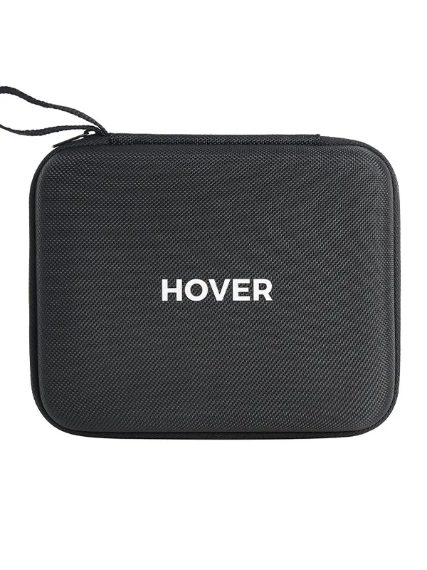 Sacoche de transport HOVERAir pour HOVERAir X1