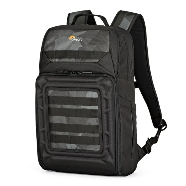 Sac à dos DroneGuard BP250 pour Mavic