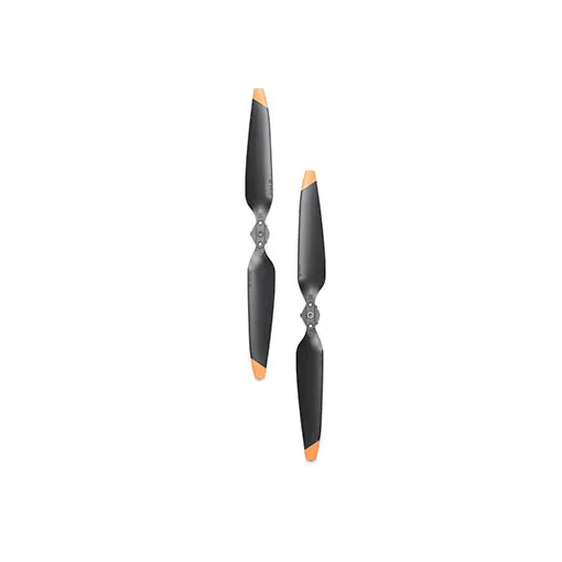 Hélices Standard pour DJI Matrice 4 Series