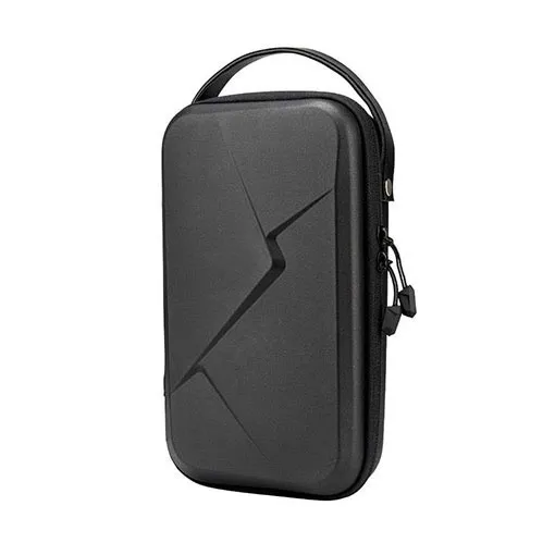 Pochette de transport Telesin pour GoPro & Caméras d'action