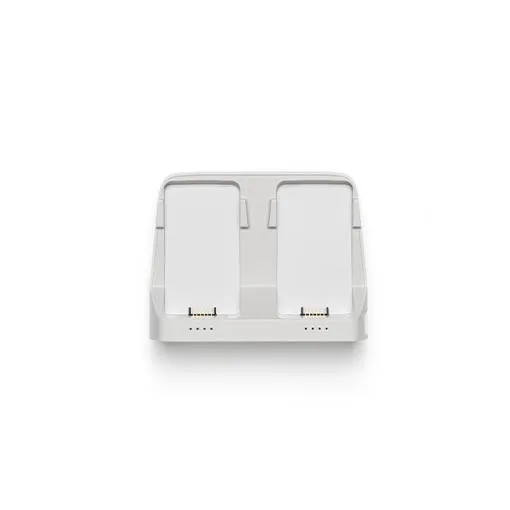 Station de charge pour DJI Flip