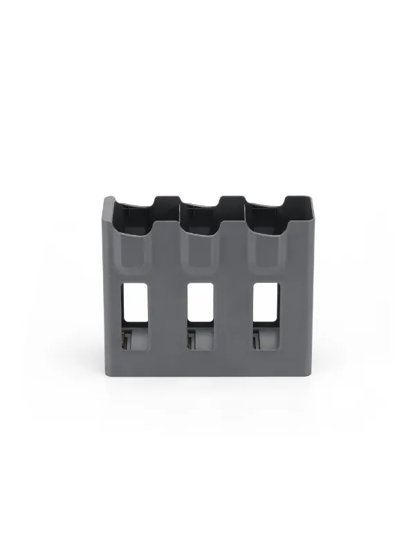 Station de charge parallèle pour DJI Mavic 4 Pro