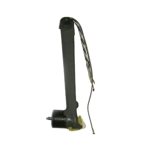 Bras arrière droit pour DJI Mavic 3 Pro