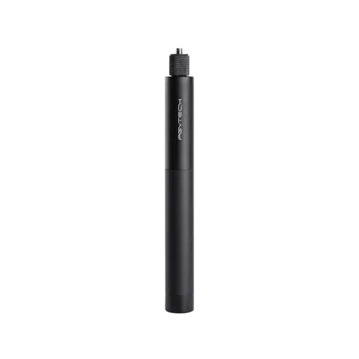 Perche à selfie invisible PGY extensible 96 cm