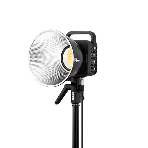 Torche Zhiyun MOLUS G300