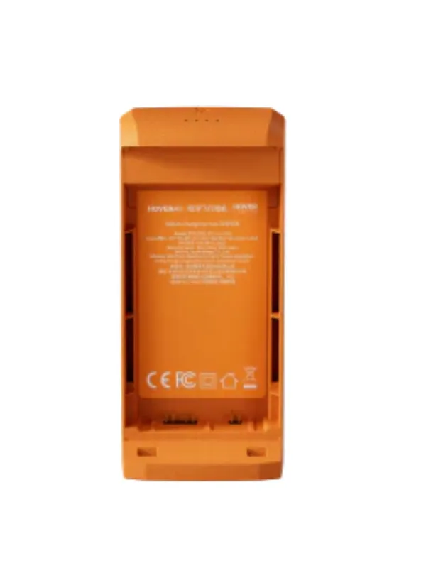 Station de charge HoverAir AQUA