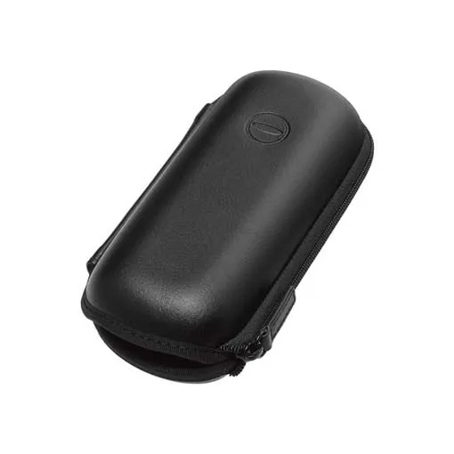 Boîtier protection semi-rigide TS-2 pour Theta Z1 & X
