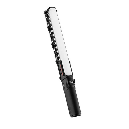Tube LED Zhiyun Fiveray V60