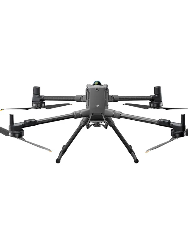 DJI Matrice 400
