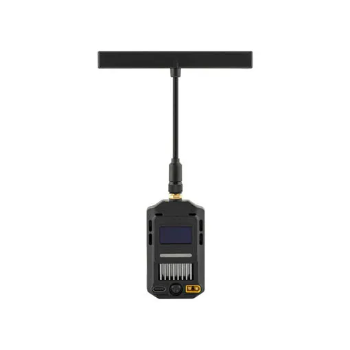 Émetteur RadioMaster Bandit Nano ELRS 915/868MHz