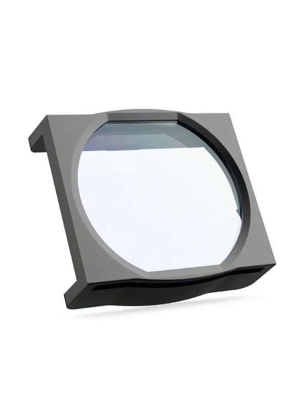 Filtre polarisant CPL-100 pour VIOFO A119 / A129 Series