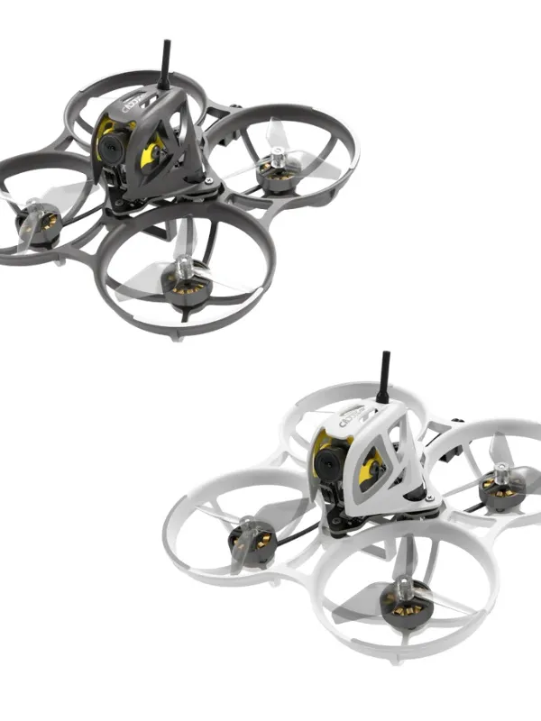 Drone Caddx Tinywhoop Curve Micro 16HD 1S
