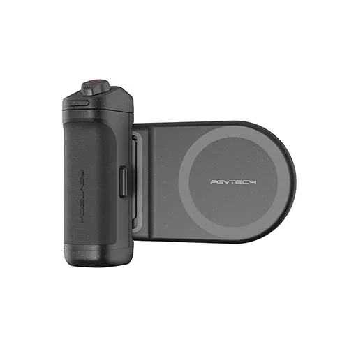 Grip pour smartphone MagCam PGYTECH